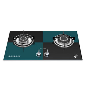 Bếp gas âm Malloca AS920 (AS-920)