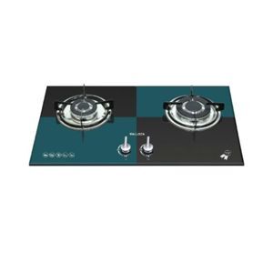 Bếp gas âm Malloca AS920 (AS-920)