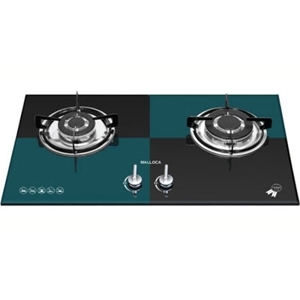 Bếp gas âm Malloca AS920 (AS-920)