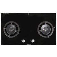 Bếp âm Electrolux EGT7627CK (Hàng chính hãng)