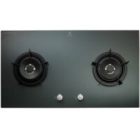 Bếp âm Electrolux  EGT7627EG (Hàng chính hãng)