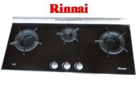 bếp âm Rinnai Nhật RB - 3 CG (B)