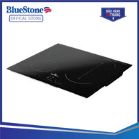 Bếp Âm Từ Đa Vùng Nấu Bluestone ICB-6845 (7100W) - Hàng Chính Hãng LazadaMall