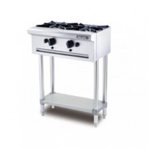 Bếp âu chân đứng Berjaya OB2SF