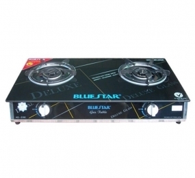 Bếp bàn kính Bluestar NG-5180G