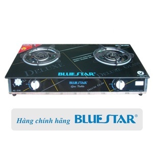 Bếp bàn kính Bluestar NG-5180G