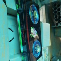 bếp biogas sơn thủy