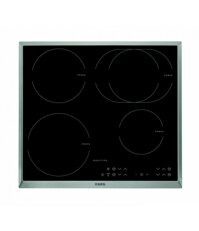 Bếp bốn AEG HK634250XB