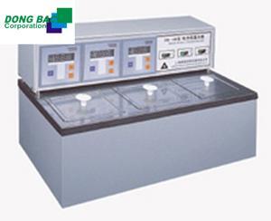 Bếp cách thuỷ DK-8D, 3 vị trí, 800W