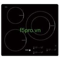 Bếp Cảm Ứng từ Fagor IF-3 BS