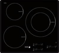 Bếp Cảm Ứng Từ Fagor IF-3 BS