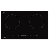 Bếp cảm ứng từ Muchen M568I