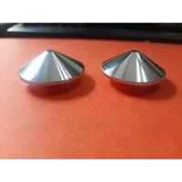 Bép căt đôi cho máy cắt laser 1.0, 1.2, 1.5