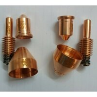 Bép cắt Hypertherm, Plasma powermax, bép cắt plasma hypertherm ,powermax 45A, 65A, 85A, 105A.Máy hàn, phụ kiện hà