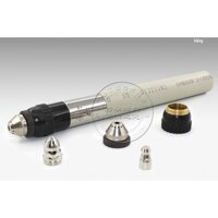 bép cắt plasma E130 TT, phụ kiện cắt plasma cnc, bép hc 1201