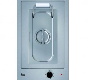 Bếp chiên âm Teka EFX 30.1 FRYER