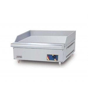 Bếp chiên bề mặt dùng điện Berjaya EG3000
