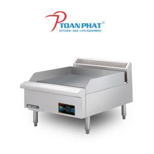 Bếp chiên bề mặt dùng điện Berjaya EG3500