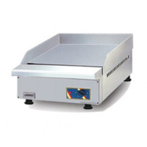 Bếp chiên bề mặt dùng điện Berjaya EG3000