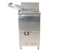 Bếp chiên công nghiệp Happys HWF-35L  - Hàng chính hãng