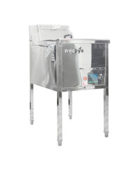 Bếp Chiên Công Nghiệp Happys HWF-30L