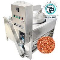 Bếp Chiên Công Nghiệp SZ-1000