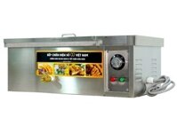 Bếp chiên công nghiệp Tahawa CY12 (12 lít)