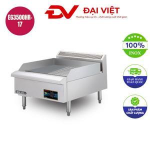 Bếp chiên điện công nghiệp Berjaya EG3500HR-17