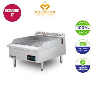Bếp chiên điện công nghiệp Berjaya EG3500HR-17