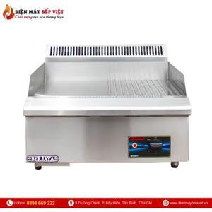 Bếp chiên điện công nghiệp Berjaya EG3500HR-17