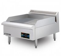 Bếp chiên điện công nghiệp Berjaya EG3500HR-17 - Hàng chính hãng