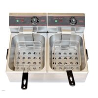BẾP CHIÊN ĐÔI ET ZL2