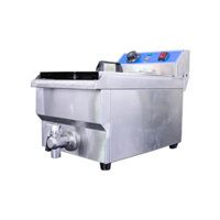 Bếp chiên nhúng điện 10L EF-101V