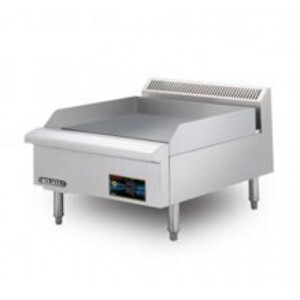 Bếp chiên phẳng dùng điện Berjaya EG3500-17