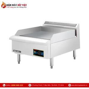 Bếp chiên phẳng dùng điện Berjaya EG3500-17