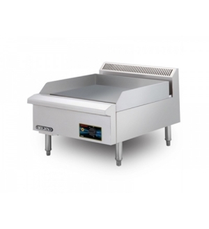 Bếp chiên phẳng dùng điện Berjaya EG3500-17