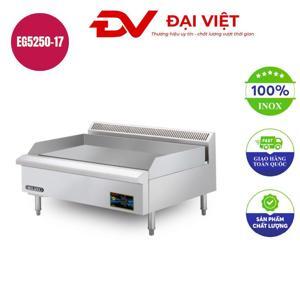 Bếp chiên rán phẳng dùng điện Berjaya EG5250-17