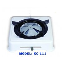 Bếp cồn cao cấp KIM CƯƠNG KC-111-112