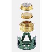 Bếp cồn du lịch Naturehike NH18L001-T