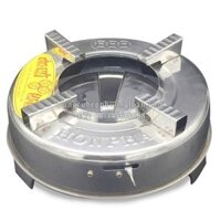 Bếp cồn Hồng Phát