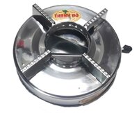 Bếp Cồn Inox Bếp Cồn Inox Thành Đô Bếp Cồn Đốt Cồn Nhanh Tiết Kiệm