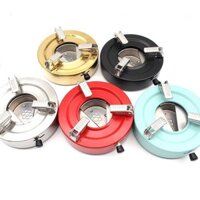 Bếp cồn nguyên chất, nồi nóng nhỏ, nồi khô, sto đặc biệt