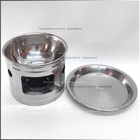 Bếp cồn Nồi Lẩu 1 người ăn tithafac