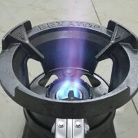 Bếp Công Nghiệp Khò BEXATO