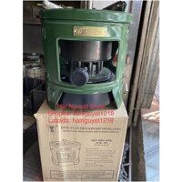 BẾP DẦU HỎA  ( HÔI) THĂNG LONG 10 TIM, 16 TIM