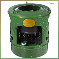 Bếp dầu hỏa ngoài trời Bếp đốt nhỏ Bếp cắm trại Lều di động Bếp cắm trại Thiết bị cắm trại laird