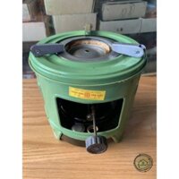 Bếp Dầu Hoả THÀNH HƯNG (Bếp Lò Xô) 12-16 Tim