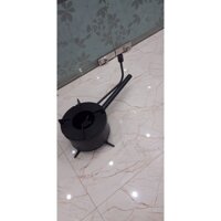 bếp dầu tiết kiệm