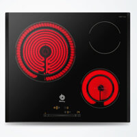 Bếp điện Balay 3EB717LQ