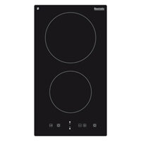 Bếp điện Baumatic BHC310